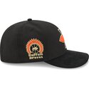 lippikset-kaareva-musta-snapback-9fifty-na-lifestyle-f1-nba-new-era
