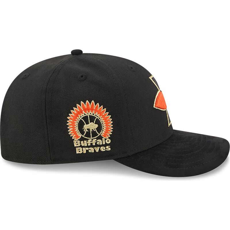 lippikset-kaareva-musta-snapback-9fifty-na-lifestyle-f1-nba-new-era