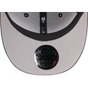 lippikset-kaareva-musta-snapback-9fifty-na-lifestyle-f1-nba-new-era
