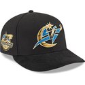 lippikset-kaareva-musta-snapback-9fifty-na-lifestyle-f1-washington-wizards-nba-new-era