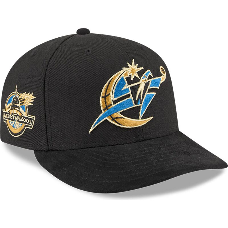 lippikset-kaareva-musta-snapback-9fifty-na-lifestyle-f1-washington-wizards-nba-new-era