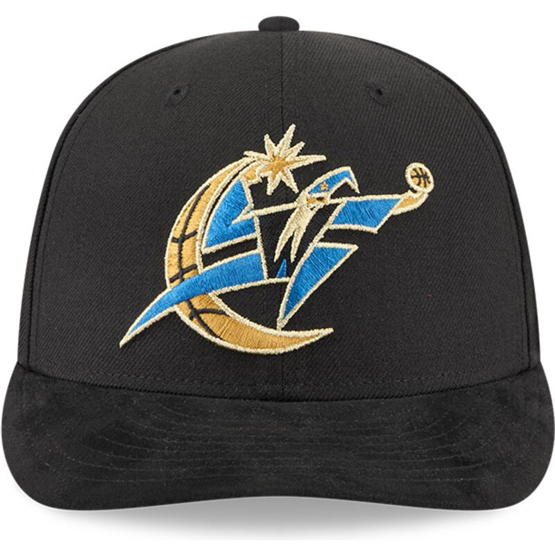 lippikset-kaareva-musta-snapback-9fifty-na-lifestyle-f1-washington-wizards-nba-new-era