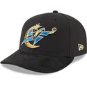 lippikset-kaareva-musta-snapback-9fifty-na-lifestyle-f1-washington-wizards-nba-new-era