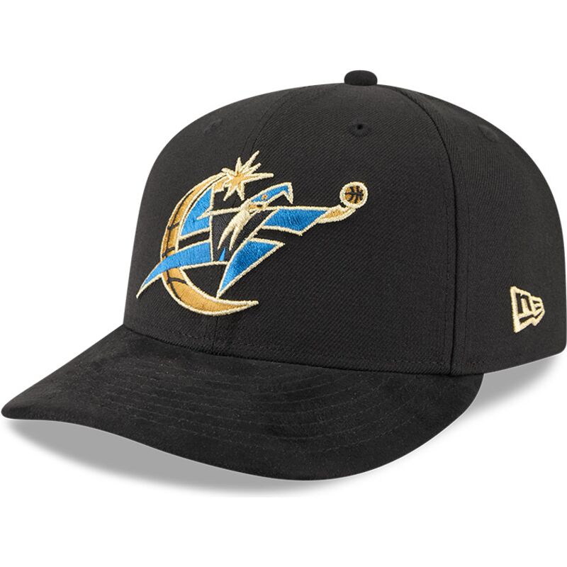 lippikset-kaareva-musta-snapback-9fifty-na-lifestyle-f1-washington-wizards-nba-new-era
