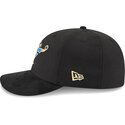 lippikset-kaareva-musta-snapback-9fifty-na-lifestyle-f1-washington-wizards-nba-new-era