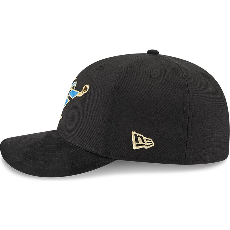 lippikset-kaareva-musta-snapback-9fifty-na-lifestyle-f1-washington-wizards-nba-new-era