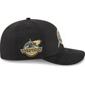 lippikset-kaareva-musta-snapback-9fifty-na-lifestyle-f1-washington-wizards-nba-new-era
