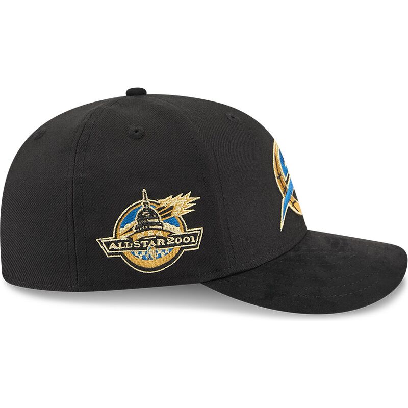 lippikset-kaareva-musta-snapback-9fifty-na-lifestyle-f1-washington-wizards-nba-new-era