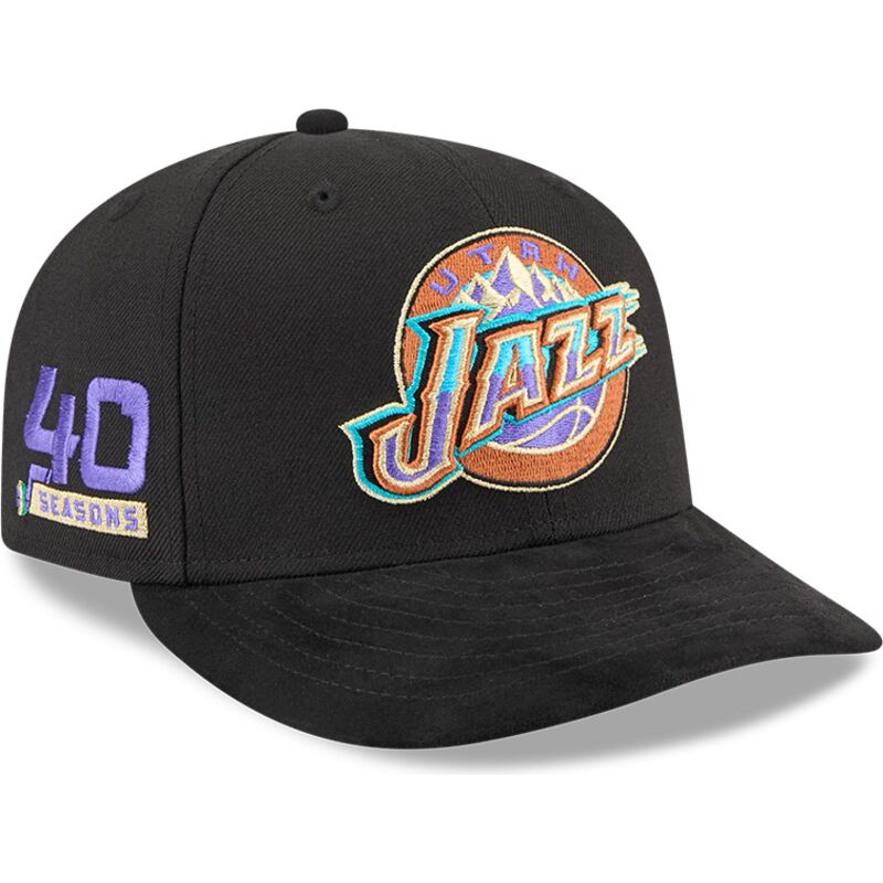 lippikset-kaareva-musta-snapback-9fifty-na-lifestyle-f1-utah-jazz-nba-new-era