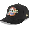 lippikset-kaareva-musta-snapback-9fifty-na-lifestyle-f1-utah-jazz-nba-new-era