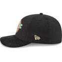 lippikset-kaareva-musta-snapback-9fifty-na-lifestyle-f1-utah-jazz-nba-new-era