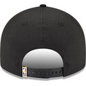 lippikset-kaareva-musta-snapback-9fifty-na-lifestyle-f1-utah-jazz-nba-new-era