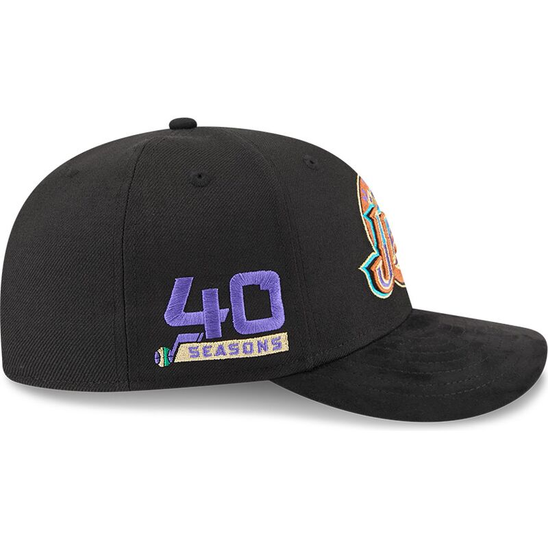 lippikset-kaareva-musta-snapback-9fifty-na-lifestyle-f1-utah-jazz-nba-new-era