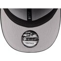 lippikset-kaareva-musta-snapback-9fifty-na-lifestyle-f1-utah-jazz-nba-new-era