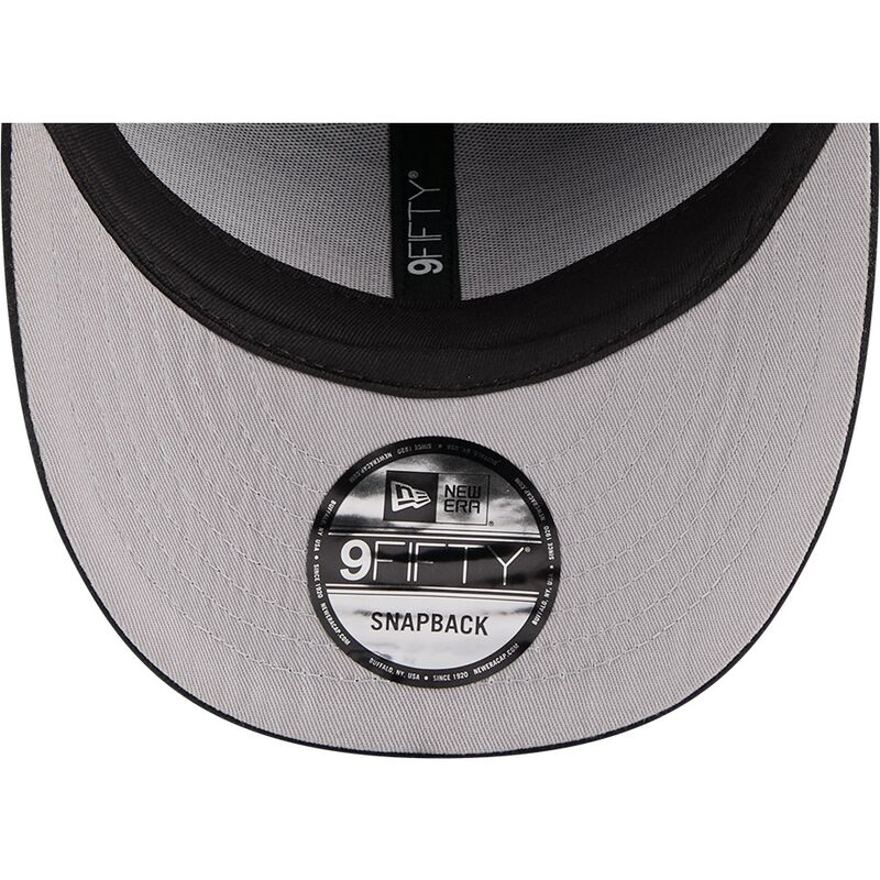 lippikset-kaareva-musta-snapback-9fifty-na-lifestyle-f1-utah-jazz-nba-new-era