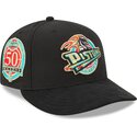 lippikset-kaareva-musta-snapback-9fifty-na-lifestyle-f1-detroit-pistons-nba-new-era