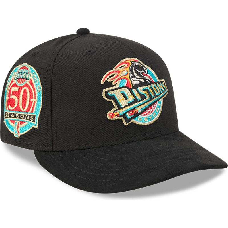 lippikset-kaareva-musta-snapback-9fifty-na-lifestyle-f1-detroit-pistons-nba-new-era