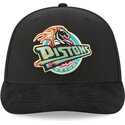 lippikset-kaareva-musta-snapback-9fifty-na-lifestyle-f1-detroit-pistons-nba-new-era