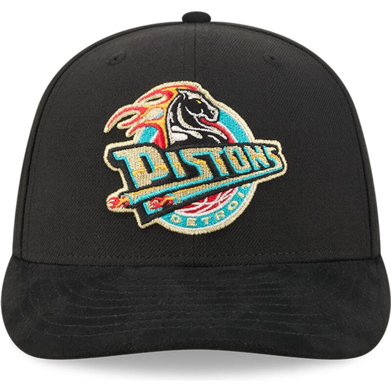 lippikset-kaareva-musta-snapback-9fifty-na-lifestyle-f1-detroit-pistons-nba-new-era