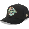 lippikset-kaareva-musta-snapback-9fifty-na-lifestyle-f1-detroit-pistons-nba-new-era