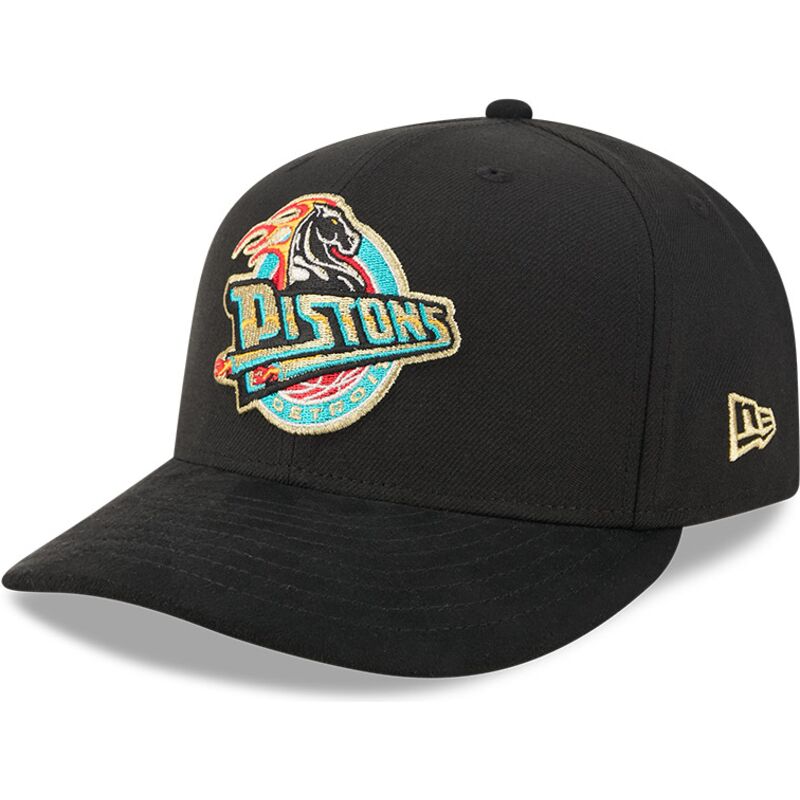 lippikset-kaareva-musta-snapback-9fifty-na-lifestyle-f1-detroit-pistons-nba-new-era