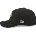 lippikset-kaareva-musta-snapback-9fifty-na-lifestyle-f1-detroit-pistons-nba-new-era