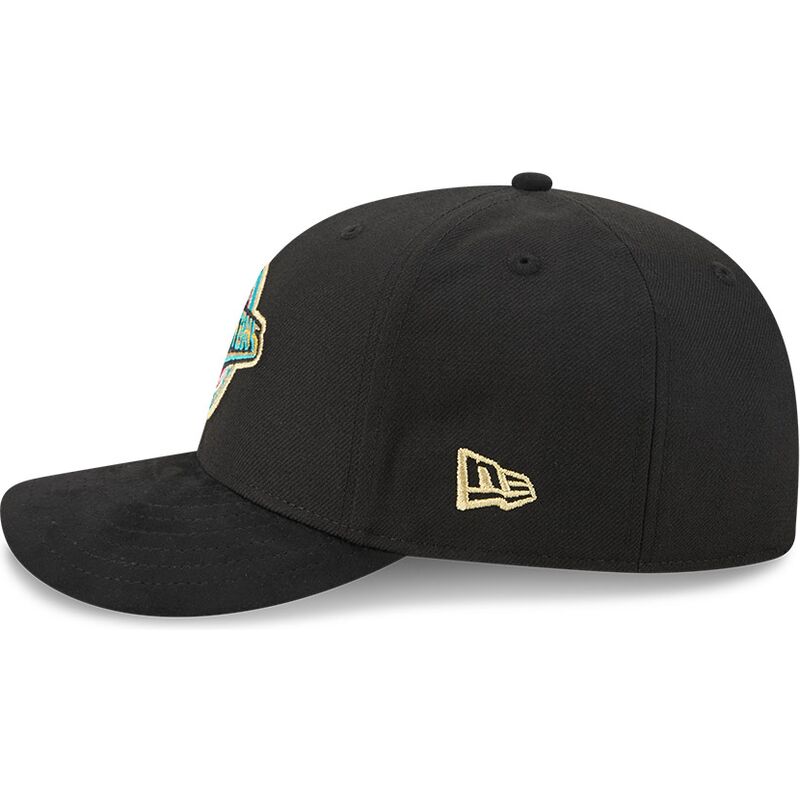 lippikset-kaareva-musta-snapback-9fifty-na-lifestyle-f1-detroit-pistons-nba-new-era