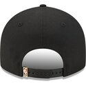 lippikset-kaareva-musta-snapback-9fifty-na-lifestyle-f1-detroit-pistons-nba-new-era