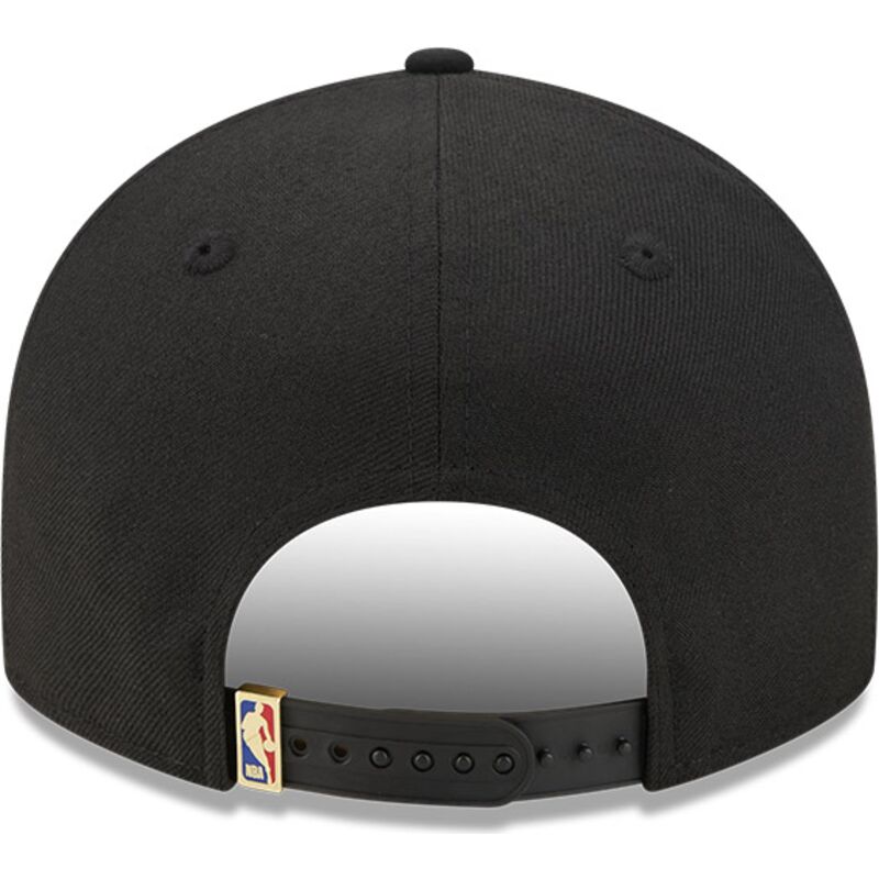 lippikset-kaareva-musta-snapback-9fifty-na-lifestyle-f1-detroit-pistons-nba-new-era