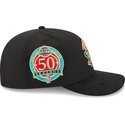 lippikset-kaareva-musta-snapback-9fifty-na-lifestyle-f1-detroit-pistons-nba-new-era