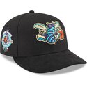 lippikset-kaareva-musta-snapback-9fifty-na-lifestyle-f1-charlotte-hornets-nba-new-era
