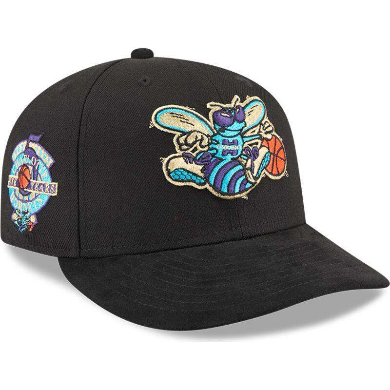 lippikset-kaareva-musta-snapback-9fifty-na-lifestyle-f1-charlotte-hornets-nba-new-era