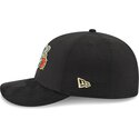 lippikset-kaareva-musta-snapback-9fifty-na-lifestyle-f1-charlotte-hornets-nba-new-era