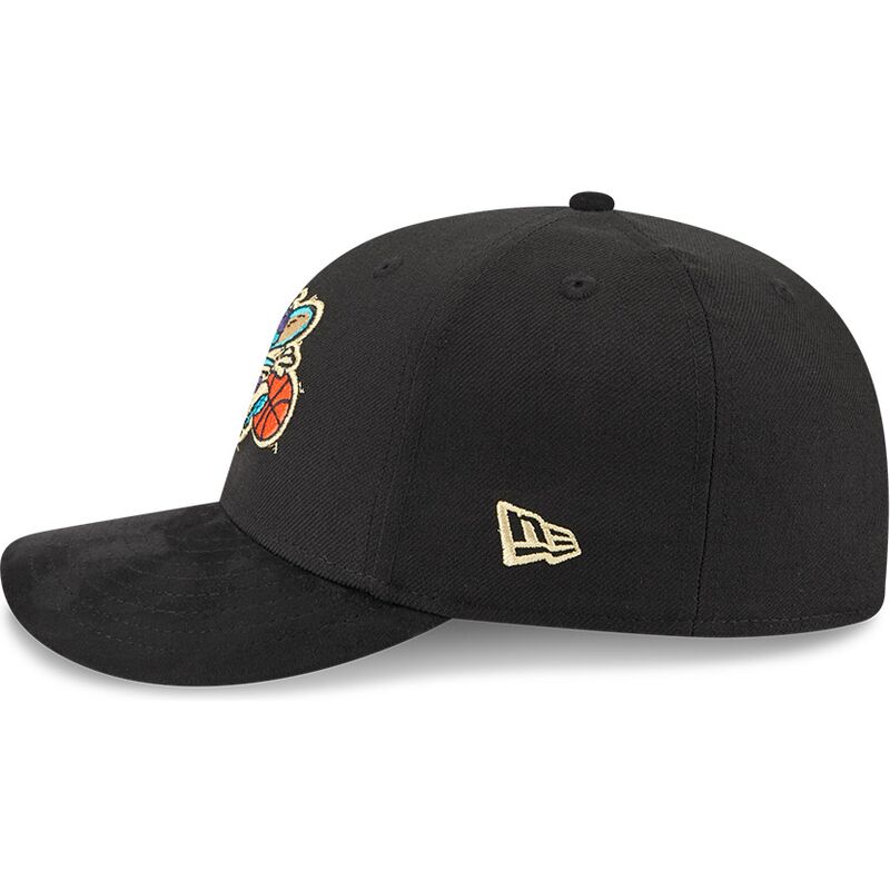 lippikset-kaareva-musta-snapback-9fifty-na-lifestyle-f1-charlotte-hornets-nba-new-era