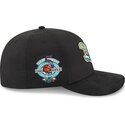lippikset-kaareva-musta-snapback-9fifty-na-lifestyle-f1-charlotte-hornets-nba-new-era