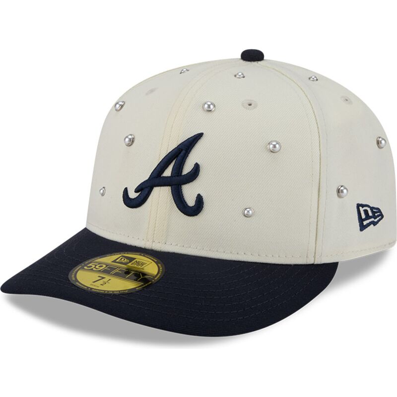 lippikset-kaareva-beige-istuva-59fifty-beads-na-lifestyle-f1-atlanta-braves-mlb-new-era