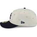 lippikset-kaareva-beige-istuva-59fifty-beads-na-lifestyle-f1-atlanta-braves-mlb-new-era