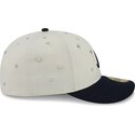 lippikset-kaareva-beige-istuva-59fifty-beads-na-lifestyle-f1-atlanta-braves-mlb-new-era