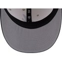 lippikset-kaareva-beige-istuva-59fifty-beads-na-lifestyle-f1-atlanta-braves-mlb-new-era