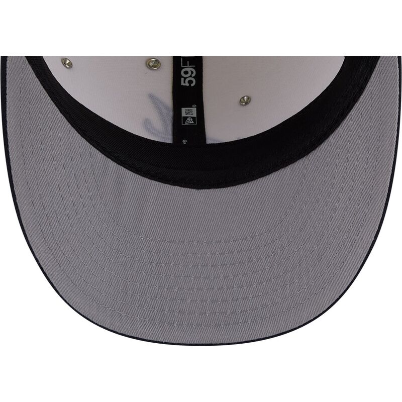 lippikset-kaareva-beige-istuva-59fifty-beads-na-lifestyle-f1-atlanta-braves-mlb-new-era