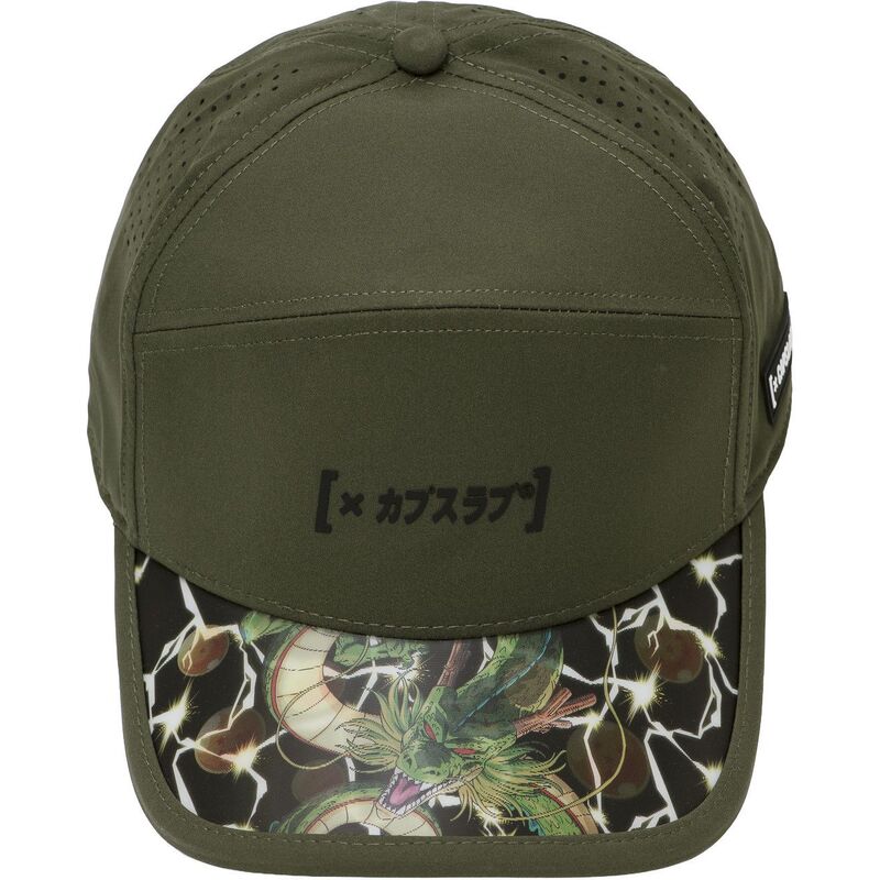 lippikset-kaareva-vihrea-saadettava-nauha-dbz10-she-shenron-dragon-ball-capslab