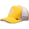 lippikset-kaareva-rekka-keltainen-snapback-hft-big-ripstop-djinns