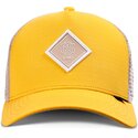 lippikset-kaareva-rekka-keltainen-snapback-hft-big-ripstop-djinns