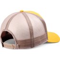 lippikset-kaareva-rekka-keltainen-snapback-hft-big-ripstop-djinns