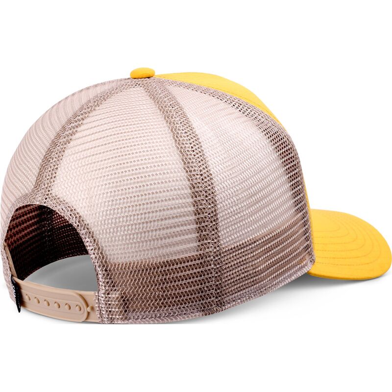 lippikset-kaareva-rekka-keltainen-snapback-hft-big-ripstop-djinns
