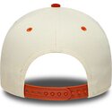lippikset-kaareva-beige-snapback-e-frame-wordmark-suede-new-york-yankees-mlb-new-era