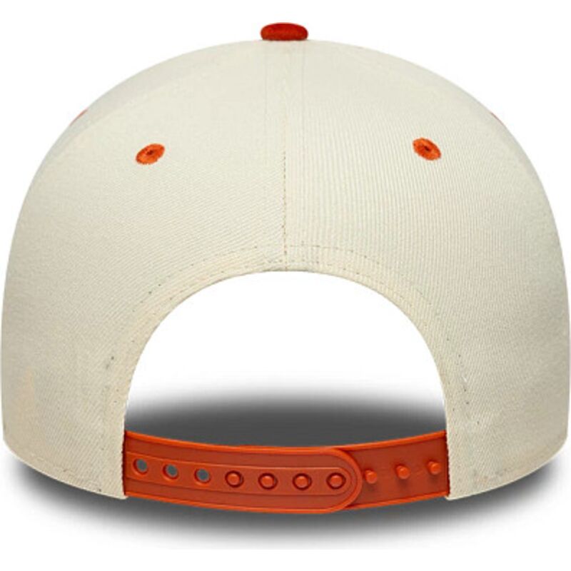 lippikset-kaareva-beige-snapback-e-frame-wordmark-suede-new-york-yankees-mlb-new-era