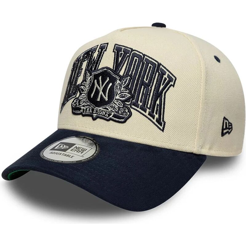 lippikset-kaareva-beige-snapback-e-frame-wordmark-suede-new-york-yankees-mlb-new-era lippikset-kaareva-beige-snapback-e-frame-wordmark-suede-new-york-yankees-mlb-new-era