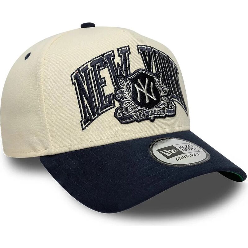 lippikset-kaareva-beige-snapback-e-frame-wordmark-suede-new-york-yankees-mlb-new-era lippikset-kaareva-beige-snapback-e-frame-wordmark-suede-new-york-yankees-mlb-new-era