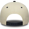 lippikset-kaareva-beige-snapback-e-frame-wordmark-suede-new-york-yankees-mlb-new-era